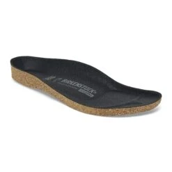 Birkenstock Replacement Footbed Super Birki
