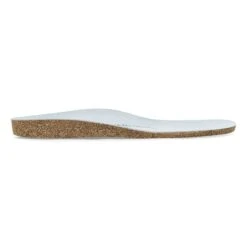 Birkenstock A 630 / A 640 Replacement Footbed -Birkenstock 1201686 side
