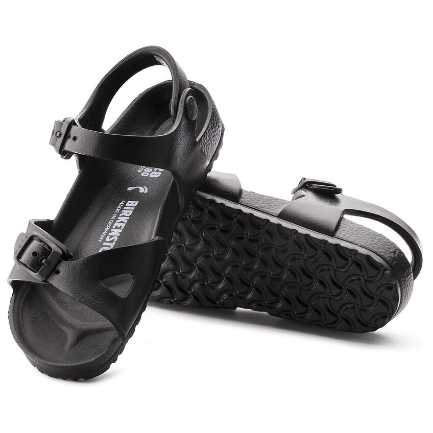 Birkenstock Rio Kids EVA 3 Birkenstock Rio Kids EVA - Image 3