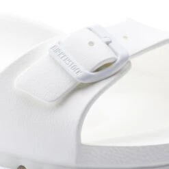 Birkenstock Madrid Essentials 13 Birkenstock Madrid Essentials -Birkenstock 128183 detail 1
