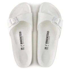 Birkenstock Madrid Essentials 10 Birkenstock Madrid Essentials -Birkenstock 128183 top