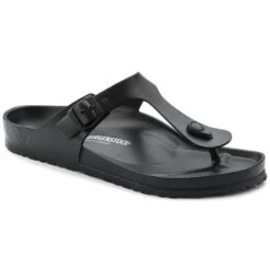 Birkenstock Gizeh Essentials