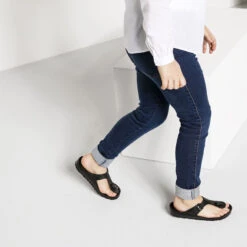 Birkenstock Gizeh EVA -Birkenstock 128423 f look f