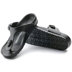 Birkenstock Gizeh EVA -Birkenstock 128423 sole