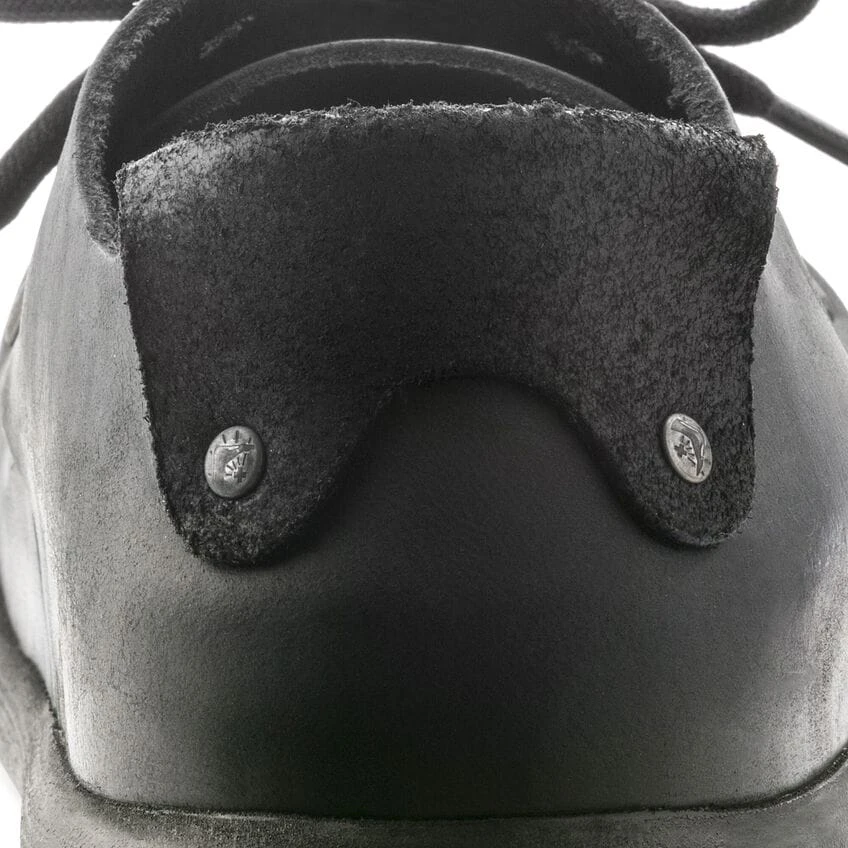 Birkenstock Montana Oiled Leather 9 Birkenstock Montana Oiled Leather - Image 9