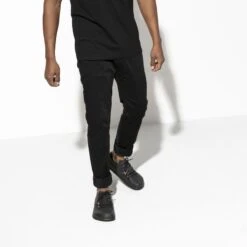 Birkenstock Montana Oiled Leather 13 Birkenstock Montana Oiled Leather -Birkenstock 199263 f look m