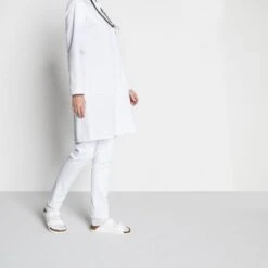 Birkenstock Arizona Natural Leather -Birkenstock 230164 detail 6