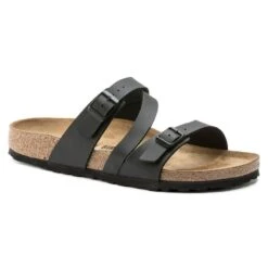 Birkenstock Salina Birko-Flor -Birkenstock 23123 1
