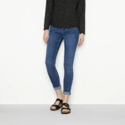 Birkenstock Salina Birko-Flor -Birkenstock 23123 f look f