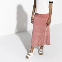 Birkenstock Milano Birko-Flor -Birkenstock 34733 f look f