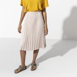 Birkenstock Ramses Birko-Flor Nubuck -Birkenstock 44051 f look f