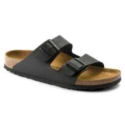 Birkenstock -Birkenstock 51793 1