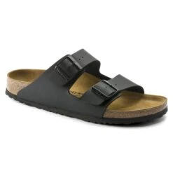 Birkenstock 10 Birkenstock Arizona Birko-Flor