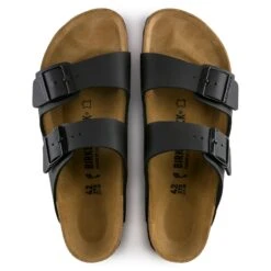 Birkenstock Arizona Birko-Flor -Birkenstock 51793 top