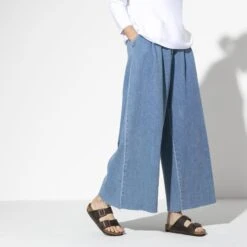 Birkenstock Arizona Oiled Leather -Birkenstock 52533 f look f