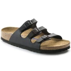 Birkenstock Florida Birko-Flor