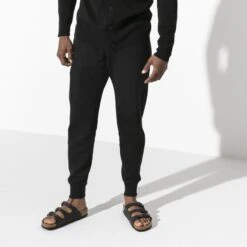 Birkenstock Florida Birko-Flor -Birkenstock 53013 detail 6