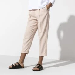 Birkenstock Florida Birko-Flor -Birkenstock 53013 f look f