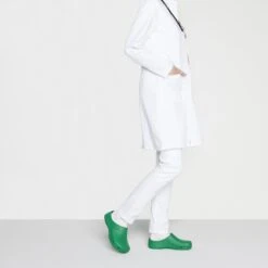 Birkenstock Birki Polyurethane -Birkenstock 63050 detail 6