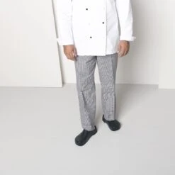 Birkenstock Super-Birki -Birkenstock 68071 detail 5