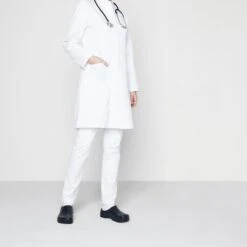 Birkenstock Super-Birki -Birkenstock 68071 detail 6