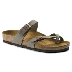 Birkenstock -Birkenstock 71071 1