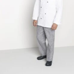 Birkenstock Profi-Birki Polyurethane -Birkenstock 74071 detail 3