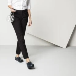 Birkenstock Profi-Birki Polyurethane -Birkenstock 74071 detail 4