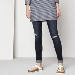 Birkenstock Gizeh Birko-Flor 11 Birkenstock Gizeh Birko-Flor -Birkenstock 745531 f look f