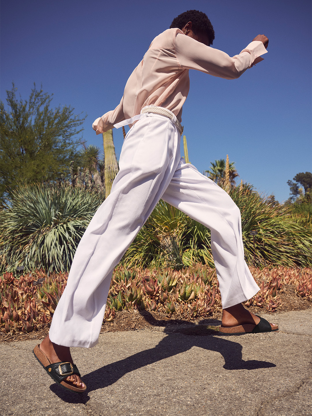 Birkenstock 1 Birkenstock -Birkenstock sc1 a data